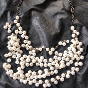 Plunder Lottie Necklace